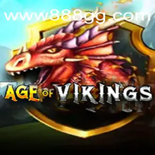 Explorando o Mundo de AgeofViking: Um Mergulho no Jogo