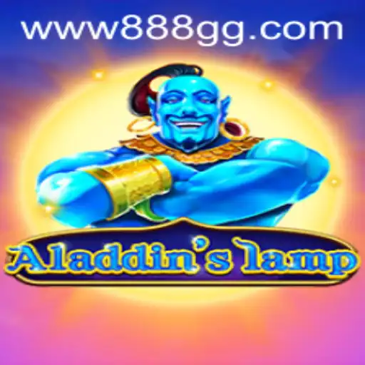 Explorando o Mundo de Aladdinslamp: O Jogo que Transformou a Diversão Online
