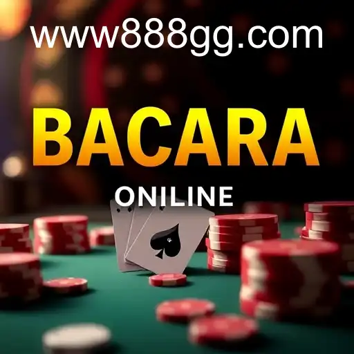 Bacará online