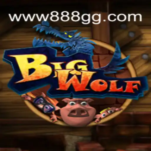 BigWolf: A Nova Sensação no Mundo dos Jogos de Azar