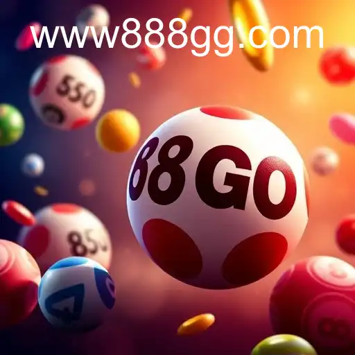 Bingo online