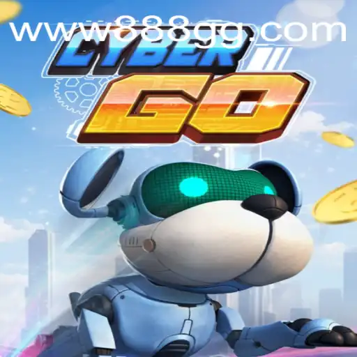 Descubra o Inovador Mundo do Jogo CyberGO