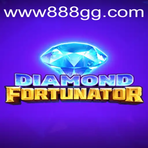 Descubra a Aventura de DiamondFort no 888GG.COM