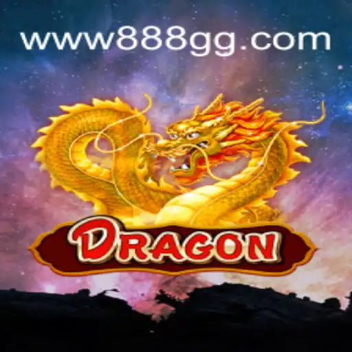 Descubra o Novo Jogo Dragon da 888GG.COM