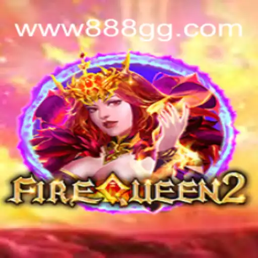 Explorando o Mundo de FireQueen2: O Novo Sensação da 888GG.COM