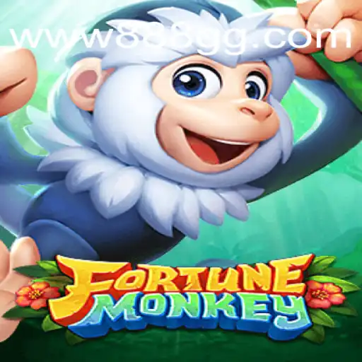 Descubra o Fascinante Mundo de FortuneMonkey: A Nova Sensação em Jogos Online