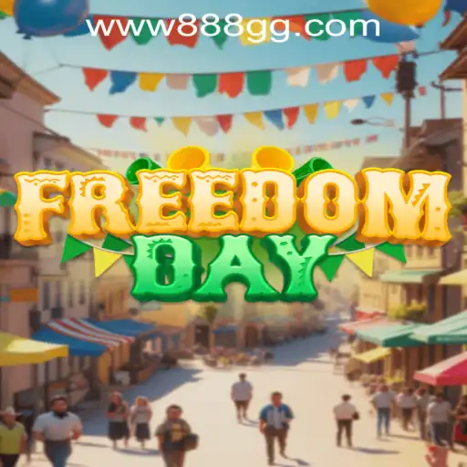 Explorando o Inovador Jogo FreedomDay: Imersão, Estratégia e Diversão