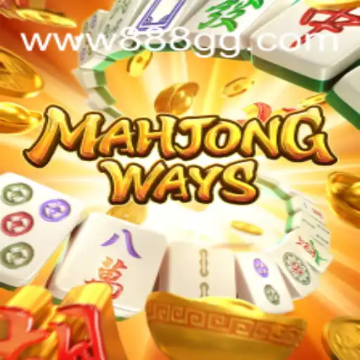 Descubra o Fascinante Jogo MahjongWays com 888GG.COM