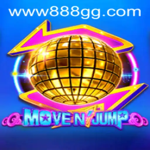 Explorando o Jogo Inovador MovenJump: Descrição, Introdução e Regras