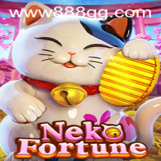Descubra NekoFortune: O Jogo de Aventura Felina na Plataforma 888GG.COM
