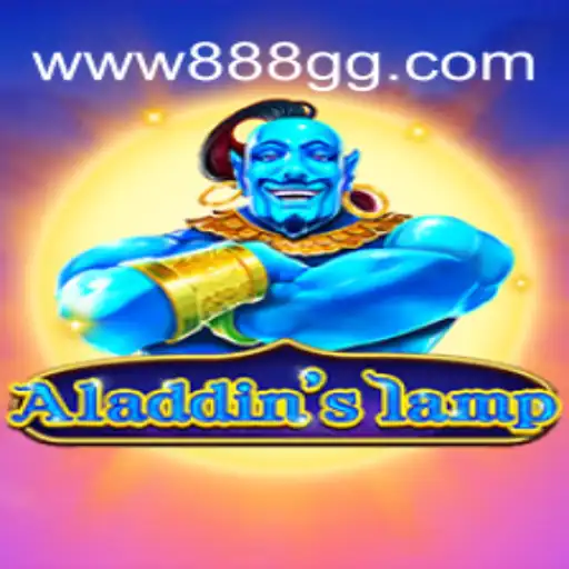 Explorando o Mundo de Aladdinslamp: O Jogo que Transformou a Diversão Online