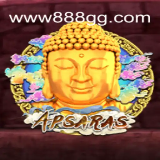 Apsaras: Um Mergulho no Fascinante Universo do Jogo