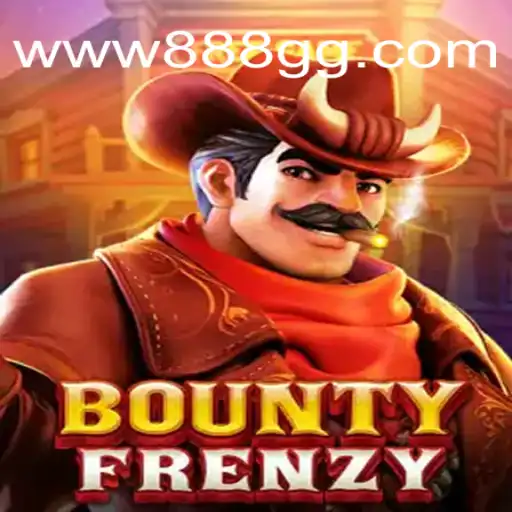 BountyFrenzy: Uma Aventura Inovadora no Universo dos Games