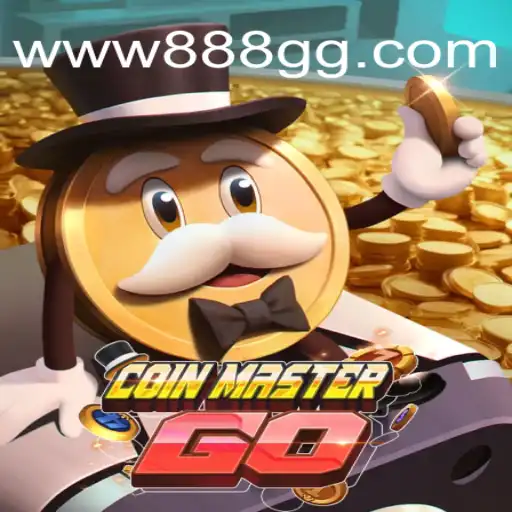 Descubra o Mundo de CoinMasterGO: Aventura e Estratégia