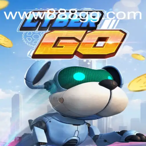 Descubra o Inovador Mundo do Jogo CyberGO