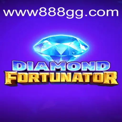 Descubra a Aventura de DiamondFort no 888GG.COM