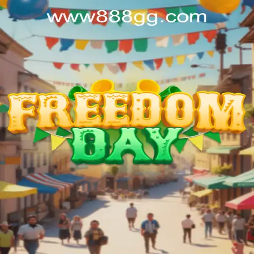 Explorando o Inovador Jogo FreedomDay: Imersão, Estratégia e Diversão
