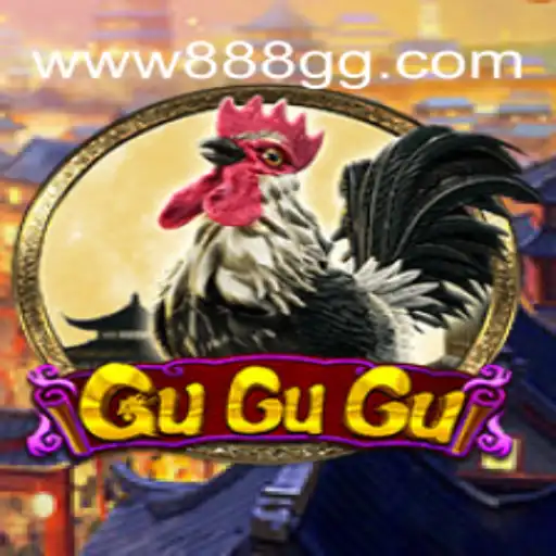 Explorando o Mundo de GuGuGu: Um Novo Fenômeno em 888GG.COM