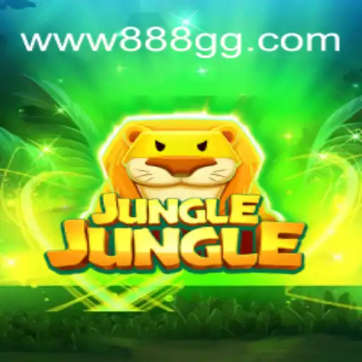 Descobrindo JungleJungle: Um Mergulho na Aventura Virtual