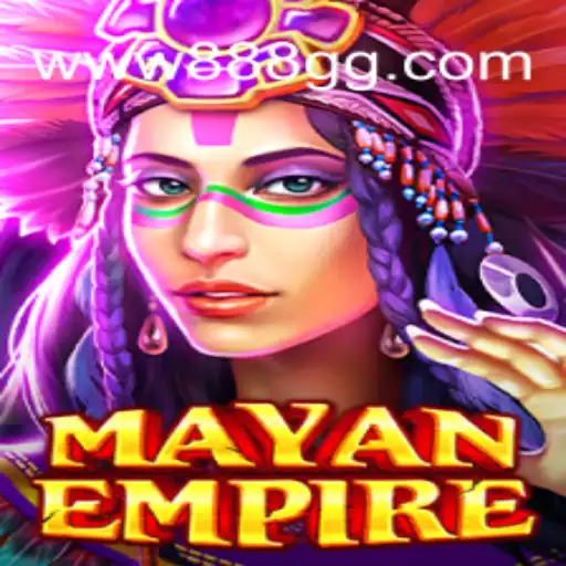 Descubra os Segredos do MayanEmpire: Uma Aventura no Inexplorado