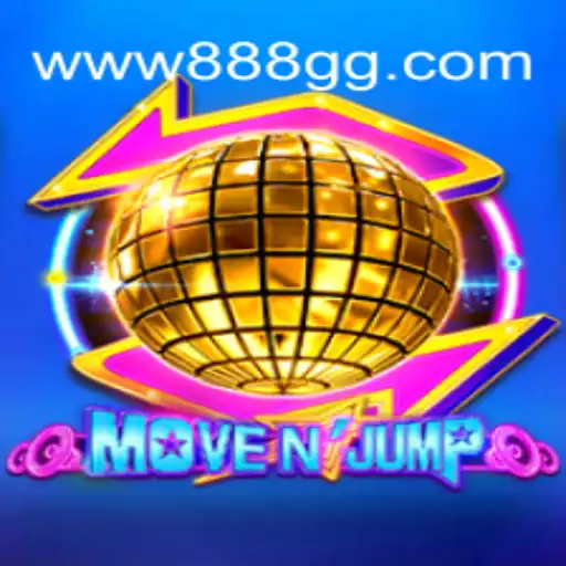 Explorando o Jogo Inovador MovenJump: Descrição, Introdução e Regras