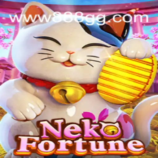 Descubra NekoFortune: O Jogo de Aventura Felina na Plataforma 888GG.COM