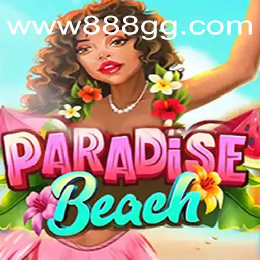 Descubra o Fascinante Mundo do Jogo ParadiseBeach