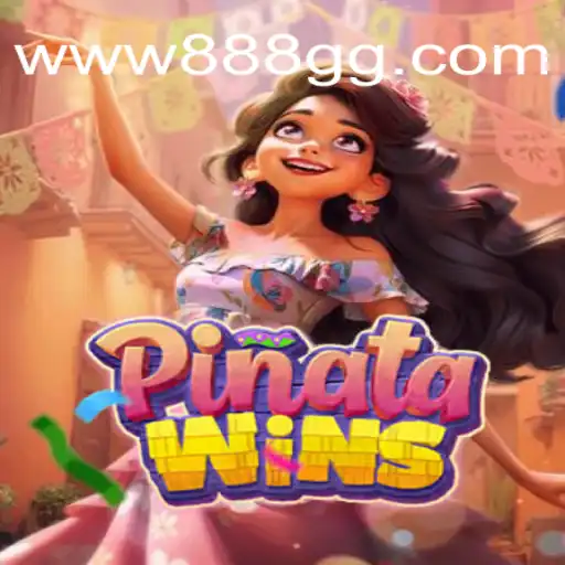 Descubra o Fascinante Mundo de PinataWins: Um Jogo Vibrante no 888GG.COM
