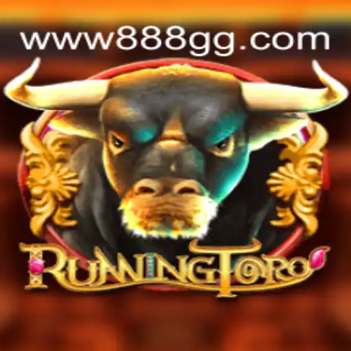 RunningToro: A Excitante Aventura do Novo Jogo no 888GG.COM