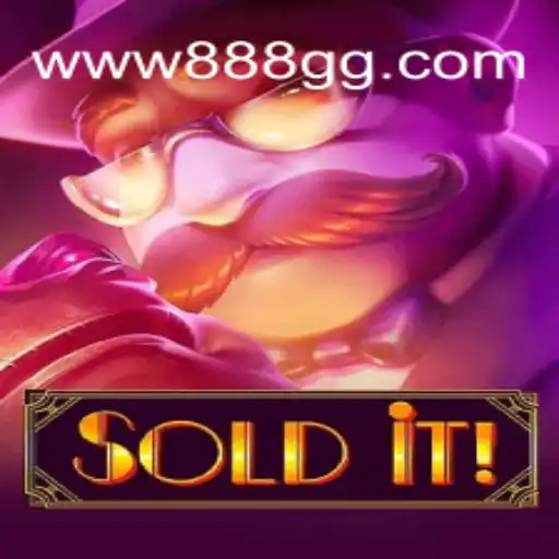 Soldit: Um Mergulho no Empolgante Mundo do Jogo Digital