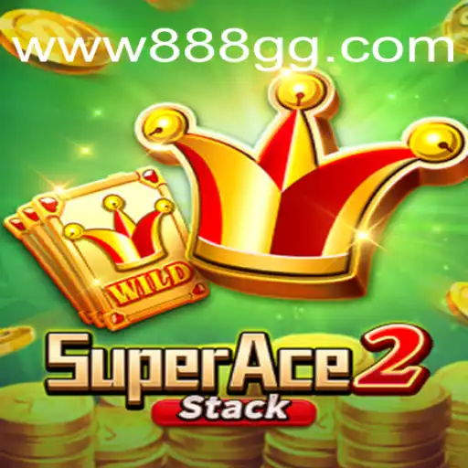 Conheça SuperAce2: O Novo Fenômeno dos Jogos