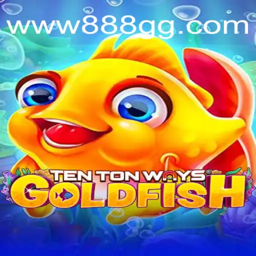 Explorando o Mundo Misterioso de TenTonWaysGoldfish: Regras e Estratégias