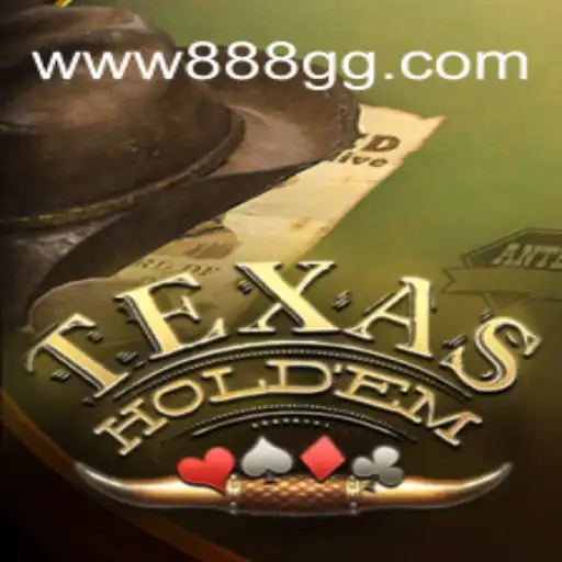 Explorando o Fascinante Mundo do Texas Hold'em em 2023