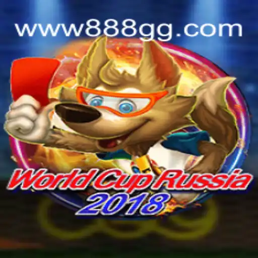 World Cup Russia 2018: Um Jogo de Estratégia e Emoção