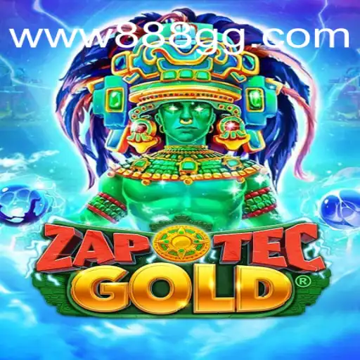 Descubra o Fascinante Mundo de ZapOtecGold: Aventuras e Estratégia
