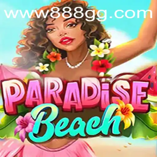 Descubra o Fascinante Mundo do Jogo ParadiseBeach