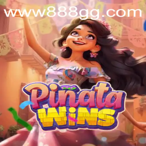 Descubra o Fascinante Mundo de PinataWins: Um Jogo Vibrante no 888GG.COM
