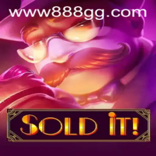 Soldit: Um Mergulho no Empolgante Mundo do Jogo Digital