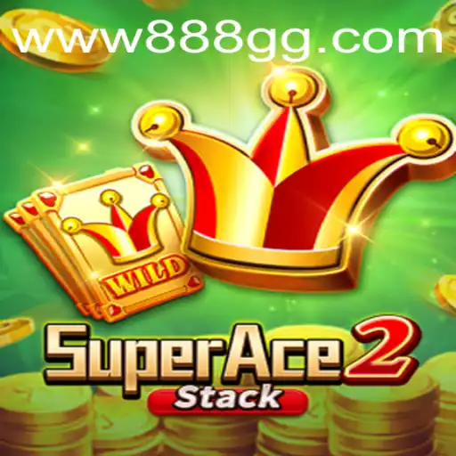 Conheça SuperAce2: O Novo Fenômeno dos Jogos