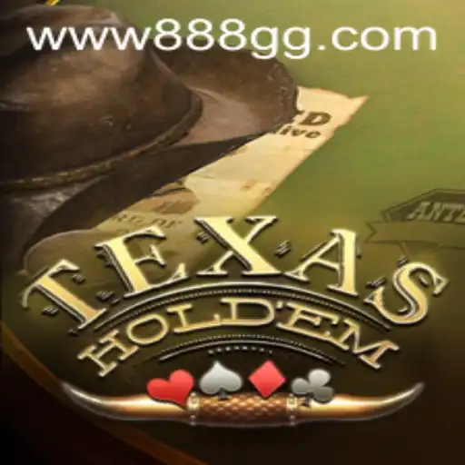 Explorando o Fascinante Mundo do Texas Hold'em em 2023