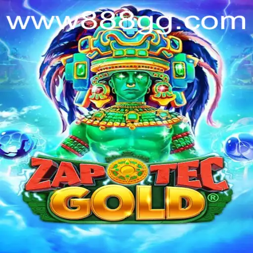 Descubra o Fascinante Mundo de ZapOtecGold: Aventuras e Estratégia